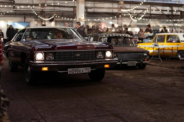 Découvrez la collection de pendentif croix de la boutique croix-etincelante