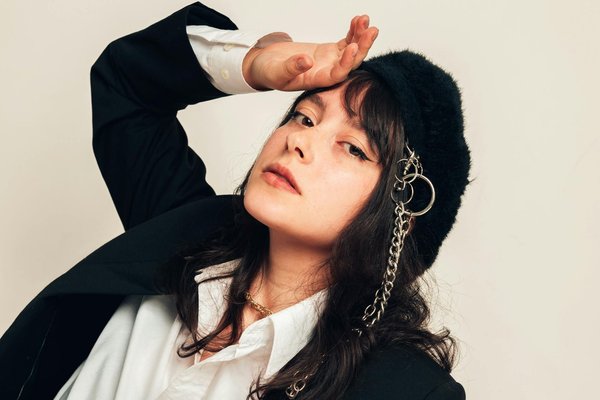 La mode des années 90 sur les podiums actuels