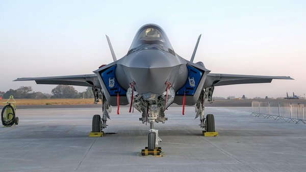 La mode durable : une tendance qui s'impose