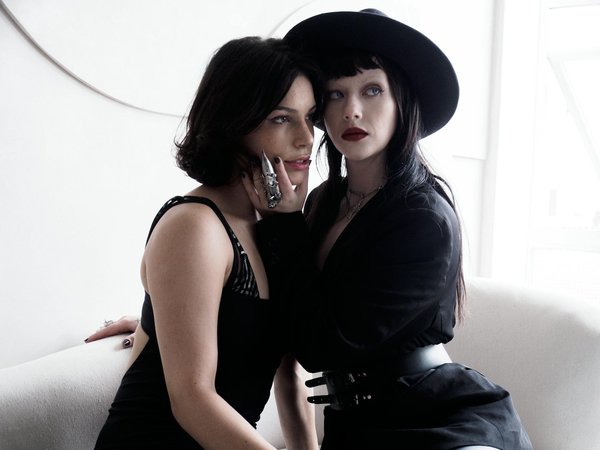 L'alimentation saine: pilier d'un mode de vie équilibré