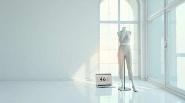 Comment choisir un concept store mode en ligne adapté à vos besoins