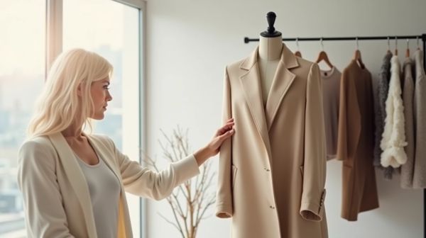 Comment choisir un concept store mode en ligne adapté à vos besoins