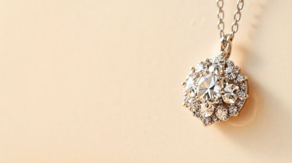 Guide des bijoux de luxe : chic pour tous les budgets