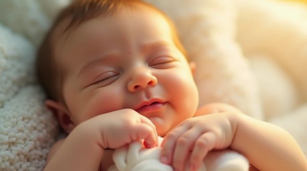 Livre de naissance : le guide pourimmortaliser chaque instant de bébé