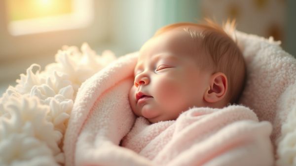 Livre de naissance : le guide pourimmortaliser chaque instant de bébé