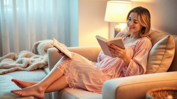 Top alternatives discrètes pour un confort menstruel optimum