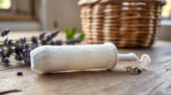 Top alternatives discrètes pour un confort menstruel optimum