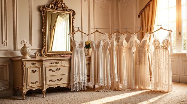 Top  five peignoirs pour femme en polaire alliant confort et style