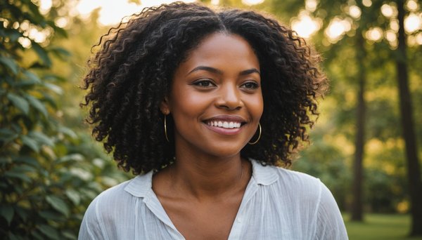 Sublimer votre beauté : l'art de l'épanouissement personnel