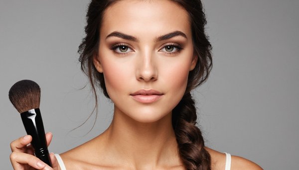 Astuces et conseils pour un maquillage lumineux et naturel